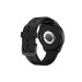 Смарт-годинник Mobvoi TicWatch Pro 5 GPS (WH12088) Obsidian Black (P3170000400A)