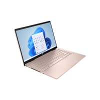 Ноутбук HP Pavilion x360 14-ek2011ua (A0NB4EA)