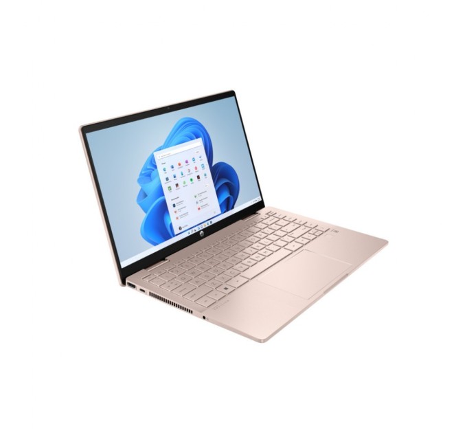 Ноутбук HP Pavilion x360 14-ek2011ua (A0NB4EA)