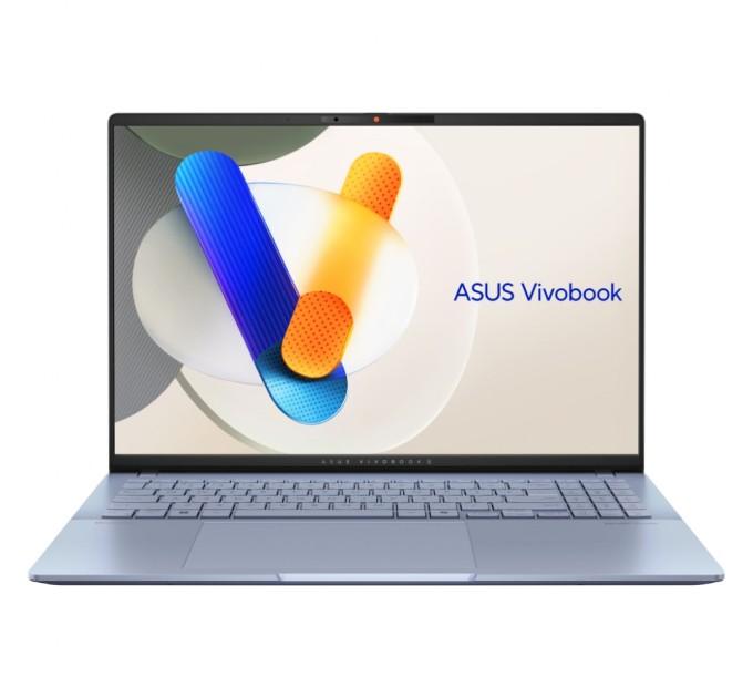 Ноутбук ASUS Vivobook S 16 OLED S5606MA-MX088 (90NB12E1-M005S0)