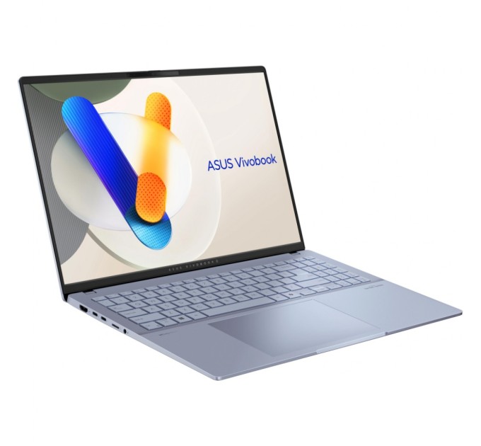 Ноутбук ASUS Vivobook S 16 OLED S5606MA-MX088 (90NB12E1-M005S0)