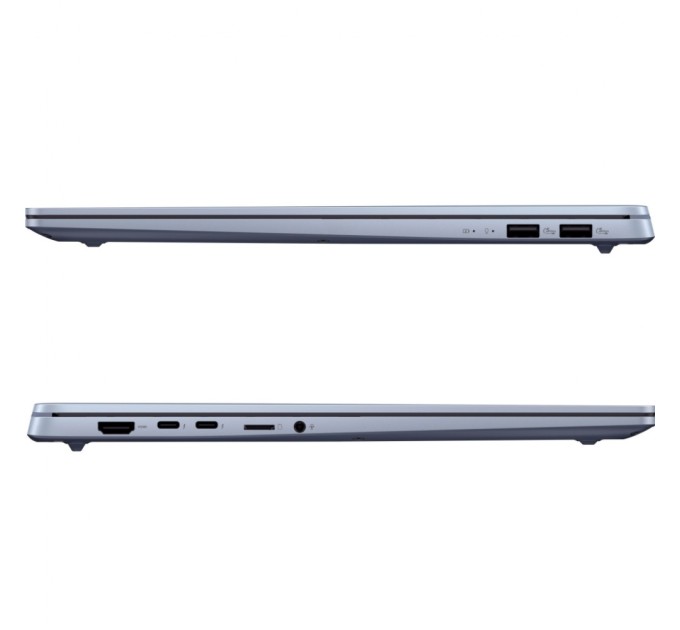 Ноутбук ASUS Vivobook S 16 OLED S5606MA-MX088 (90NB12E1-M005S0)