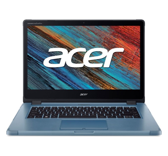 Ноутбук Acer Enduro Urban N3 Lite (NR.R28EU.004)