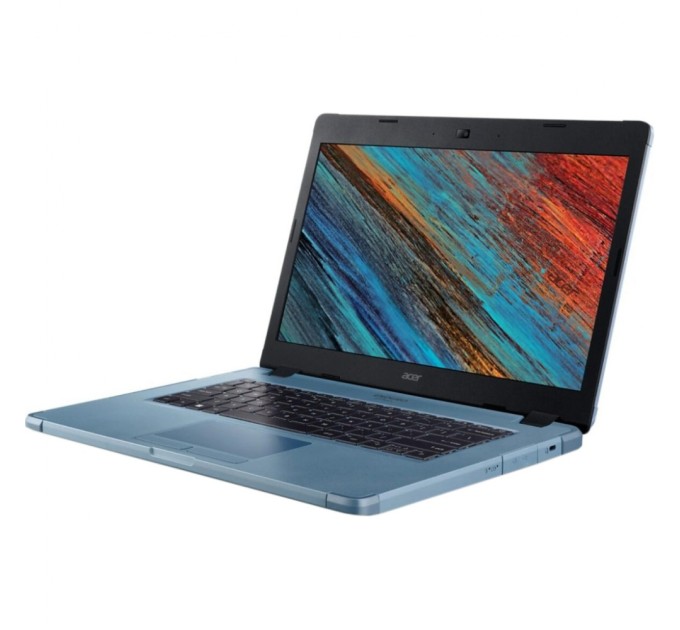 Ноутбук Acer Enduro Urban N3 Lite (NR.R28EU.004)