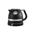 Електрочайник KitchenAid 5KEK1522EBK