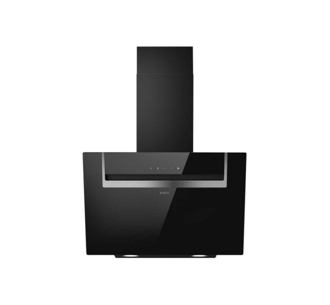 Витяжка кухонна Elica SHEEN-S BL/A/60