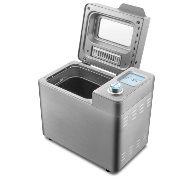 Хлібопічка Sencor SBR 2000SS (SBR2000SS)