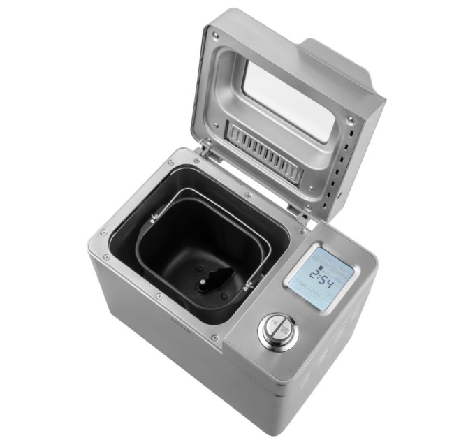 Хлібопічка Sencor SBR 2000SS (SBR2000SS)