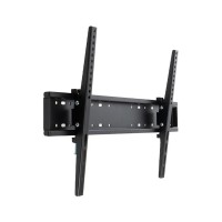 Кронштейн Sector TV6T Black