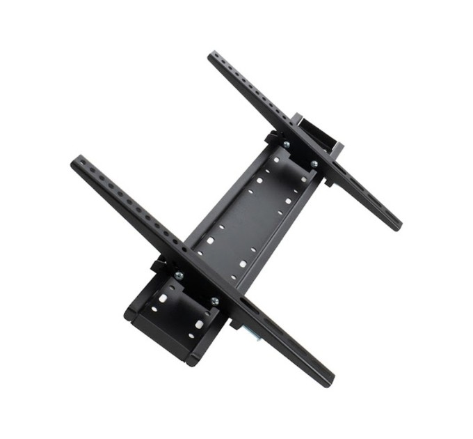 Кронштейн Sector TV6T Black