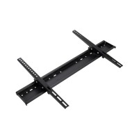 Кронштейн Sector TV6T Black