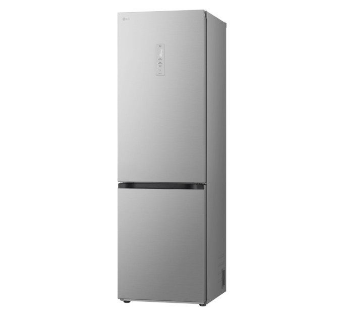 Холодильник LG GC-B459FNPW