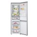 Холодильник LG GC-B459FNPW