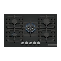 Варочна поверхня Bosch PPQ7A6I45