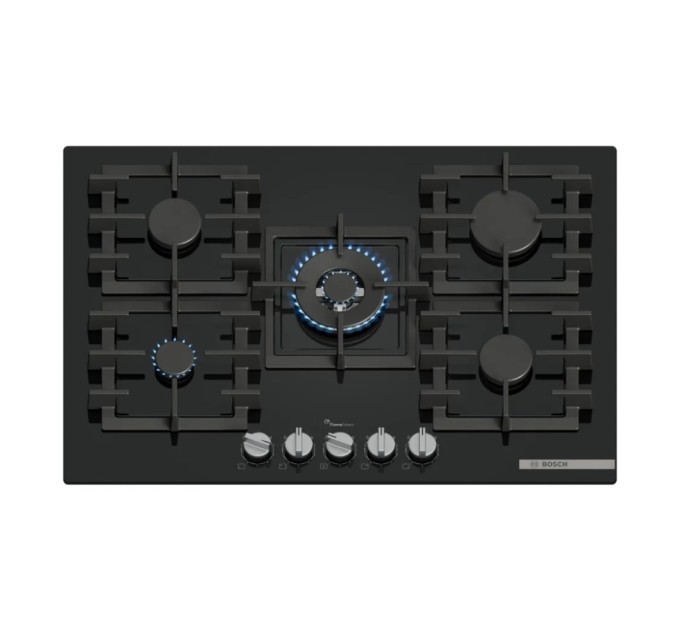 Варочна поверхня Bosch PPQ7A6I45