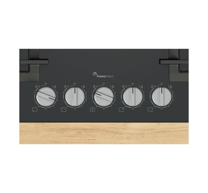 Варочна поверхня Bosch PPQ7A6I45