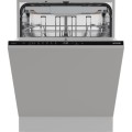 Посудомийна машина Gorenje GV16E1