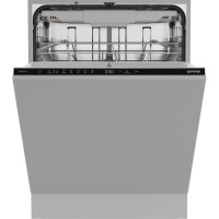 Посудомийна машина Gorenje GV16E1