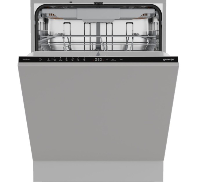 Посудомийна машина Gorenje GV16E1