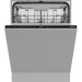 Посудомийна машина Gorenje GV16E1