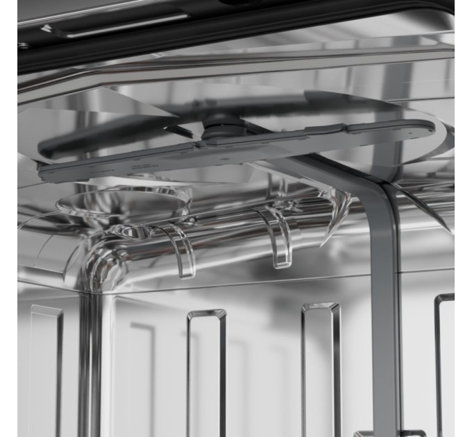 Посудомийна машина Gorenje GV16E1