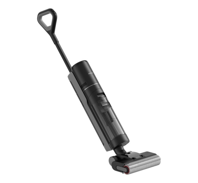 Пилосос Dreame G10 PRO (HHR20A)