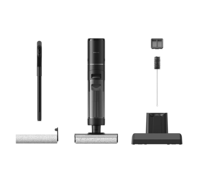 Пилосос Dreame G10 PRO (HHR20A)