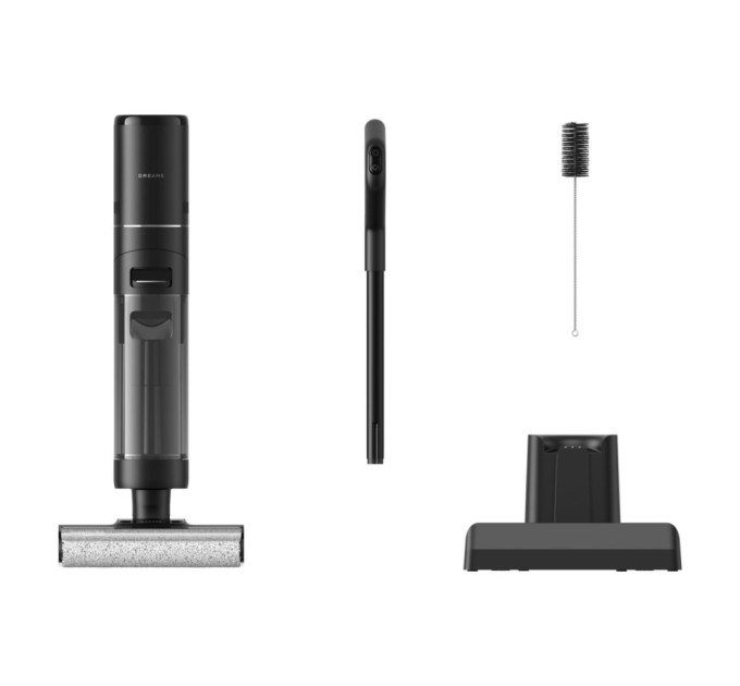 Пилосос Dreame G10 PRO (HHR20A)