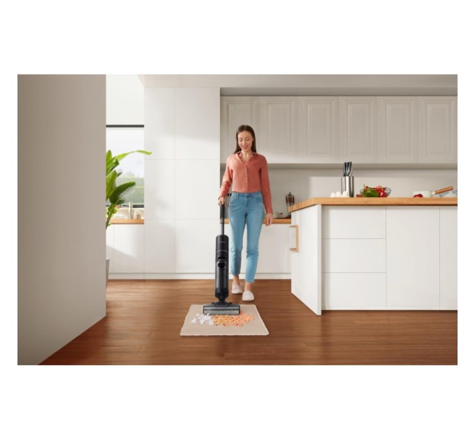 Пилосос Dreame G10 PRO (HHR20A)