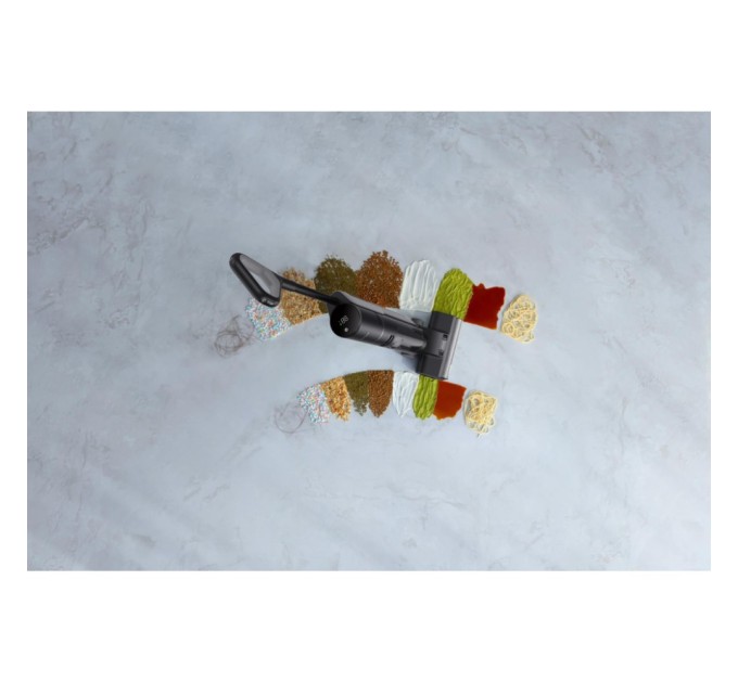 Пилосос Dreame G10 PRO (HHR20A)