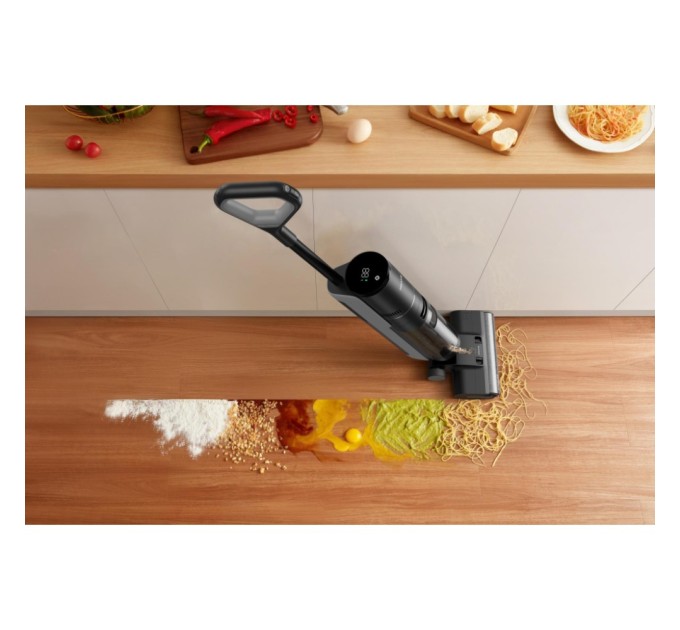 Пилосос Dreame G10 PRO (HHR20A)