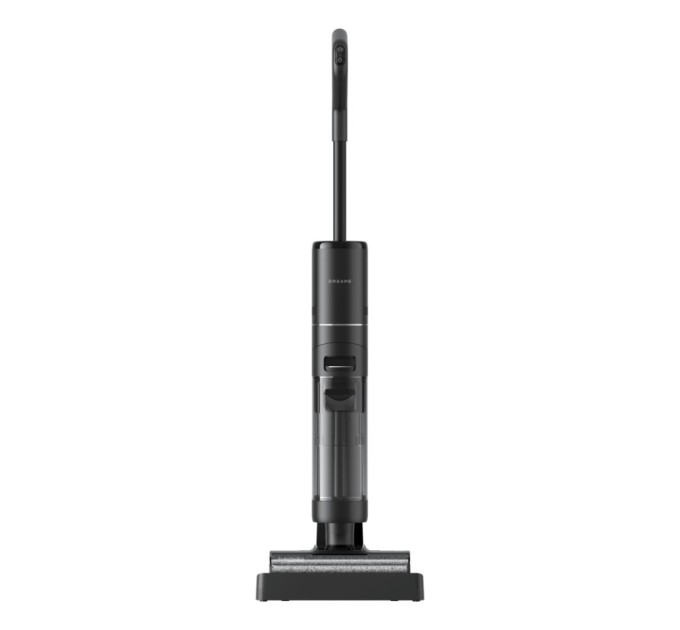 Пилосос Dreame G10 PRO (HHR20A)