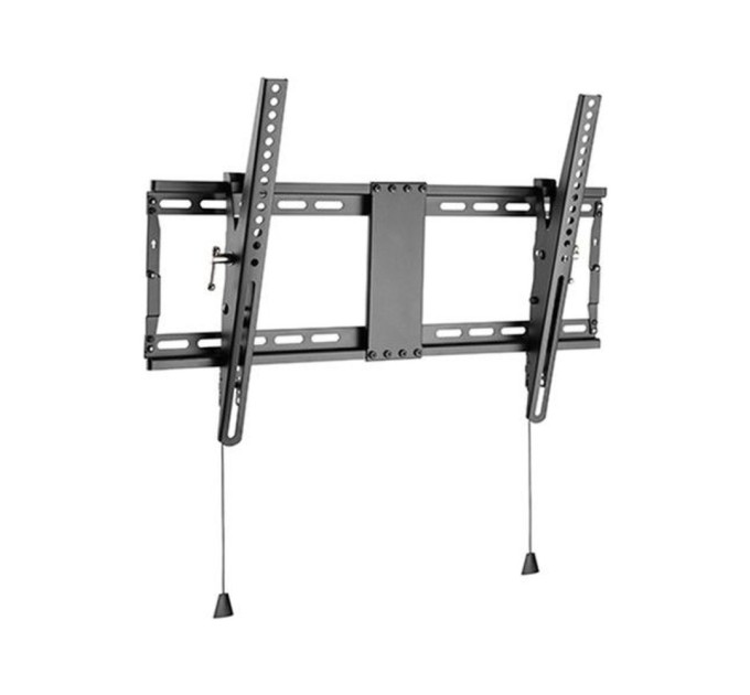 Кронштейн Gembird WM-80T-01