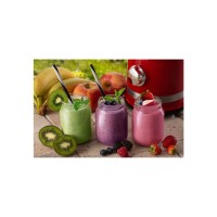 Блендер Ariete 0585 Red