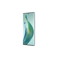Мобільний телефон Honor Magic5 Lite 5G 8/256GB Emerald Green