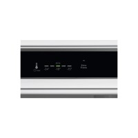 Морозильна камера Electrolux EUN7NE18S
