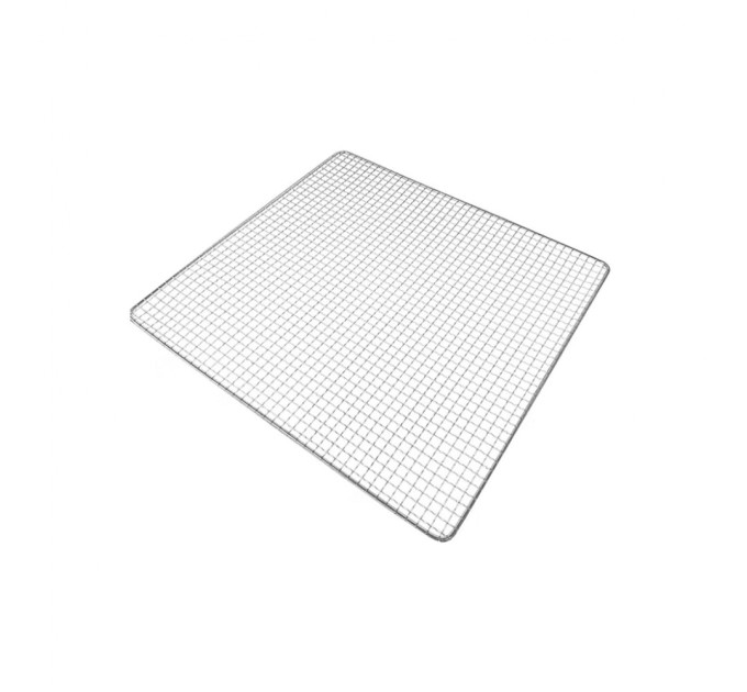 Сушка для овочів та фруктів PRIME Technics PFD 8010 S