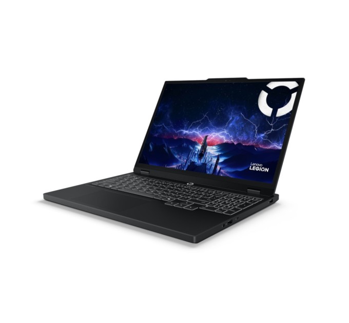 Ноутбук Lenovo Legion 5 15IRX10 (83LY005ERA)