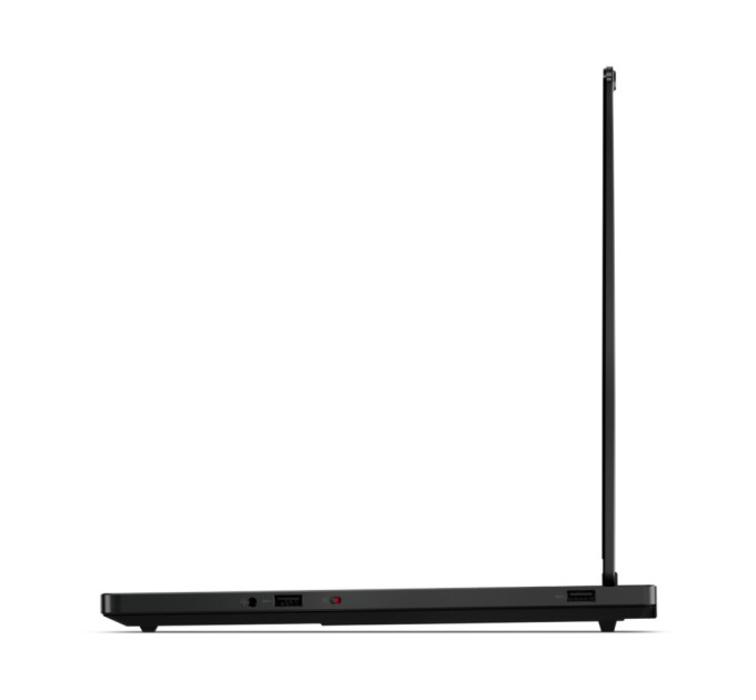 Ноутбук Lenovo Legion 5 15IRX10 (83LY005ERA)