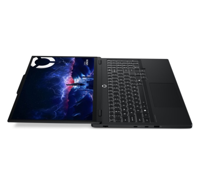 Ноутбук Lenovo Legion 5 15IRX10 (83LY005ERA)