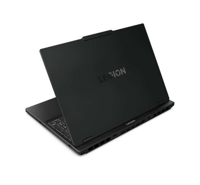 Ноутбук Lenovo Legion 5 15IRX10 (83LY005ERA)