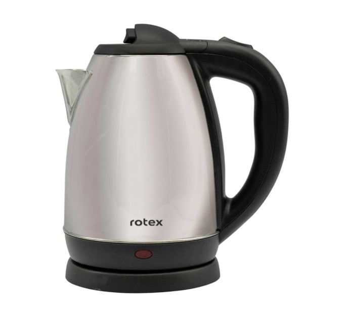 Електрочайник Rotex RKT10-A