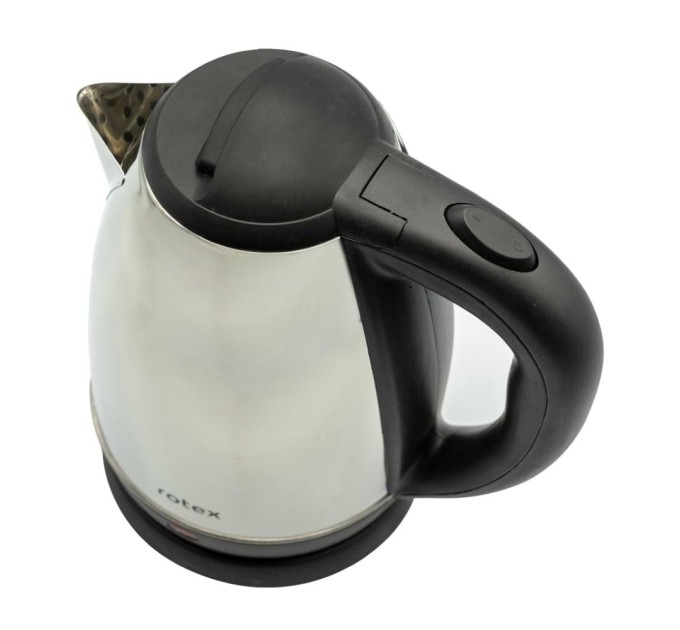 Електрочайник Rotex RKT10-A