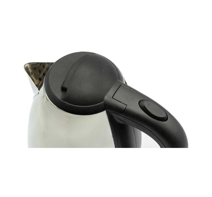 Електрочайник Rotex RKT10-A