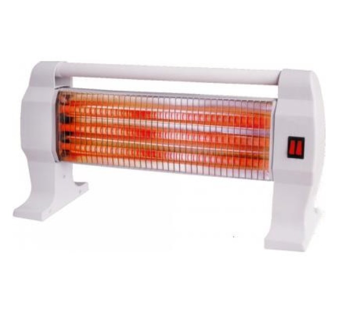 Обігрівач Термія QH01