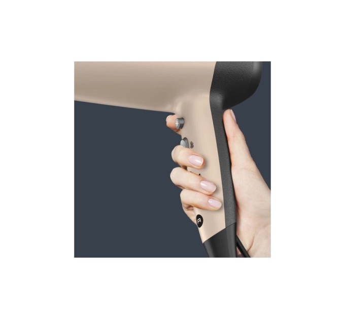 Фен Rowenta CV5E30E0