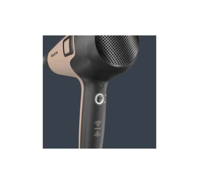 Фен Rowenta CV5E30E0