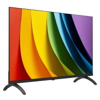 Телевізор Ergo 43JFS6800