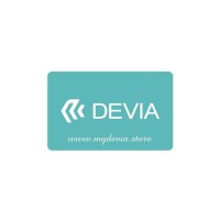 Плівка захисна Devia Premium Apple Watch Series 5 44mm 2 pcs. (DV-GDR-APL-WS5-44M)