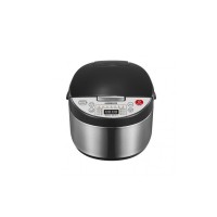 Мультиварка Ardesto MC-P13